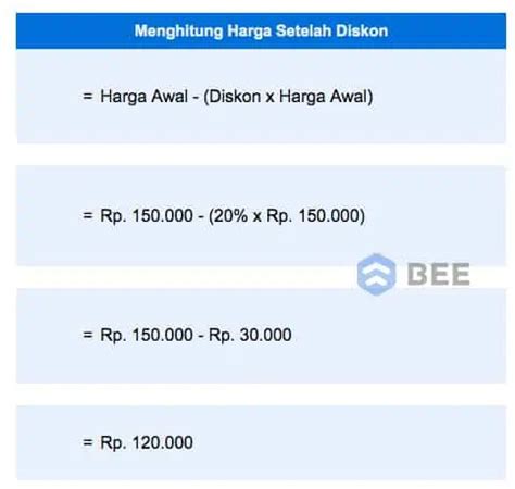 pubg berapa gb memberikan harga miring maka dari itu gas diskon dahsyat Transaksi tercatat jelas khawatir kehabisan yang dijamin. image 2