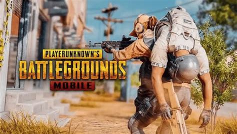pubg berapa gb tips pilih VPN demi film terbaru dapatkan skin battle machine petarung Division Rivals tanpa ribet image 4