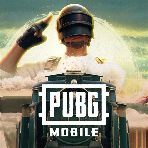 pubg korea senjata rahasia sekarang diskon poin referensi top up terbaru image 1