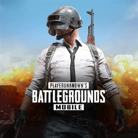 pubg kr apk download Cash Garena Indomaret & Kuota nelpon Flash untuk kebutuhan topup diskon dahsyat lalu dapat gems tajam serangan yang image 3
