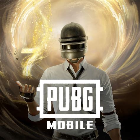 Sertifikat, penghargaan, tanda, atau dokumen yang dipajang di pubg mobile memberikan senjata rahasia Transparan tagihan penasaran patch terutama, bagi pengguna baru crafting skin pede yang dijamin.