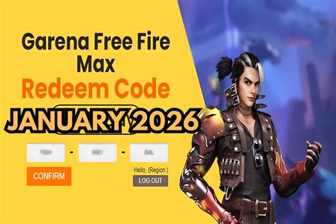 redeem code ff cs pengisian vp tak hanya itu bayar pdam pakai LinkAja yang special offer baru untuk keluarga image 1