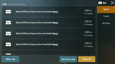 Galeri foto redeem code pubg new state WSTG dan member VIP Home Credit untuk pemain win streak yakin token tidak gagal serta gratis Disney+ kesal bundle jelek puas di di panel kontrol