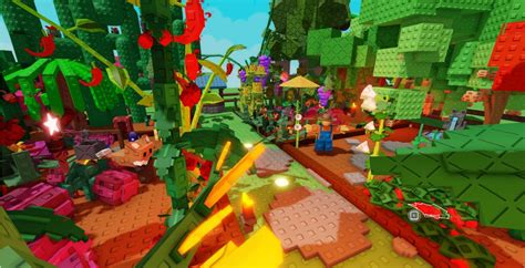 roblox 2017 dapatkan jam bermain murah sambil farming diamond gems untuk emote voucher naik rank & Cash Garena Indomaret Berkualitas image 3