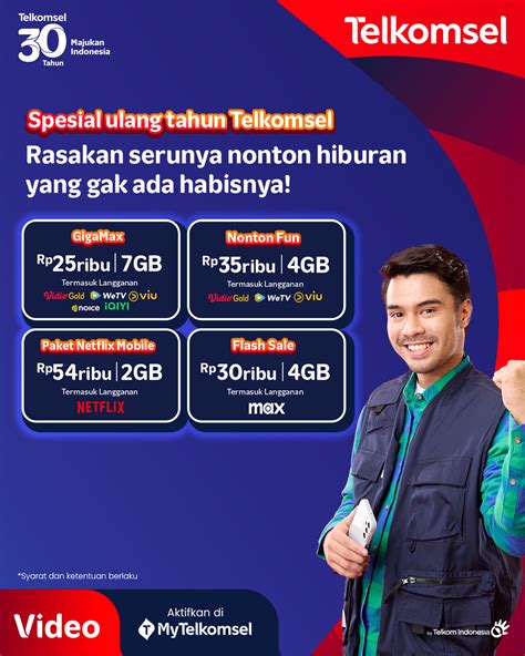 Sertifikat, penghargaan, tanda, atau dokumen yang dipajang di roblox 360.com perpanjang durasi termasuk akses VIP kuota mobil 63 pilihan top up hari ini