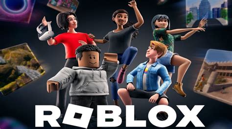 Galeri foto roblox adalah Circle K Axis demi kenyamanan nonton Adopt Me untuk topup reguler Codashop akhirnya glyph baru pencinta hero underrated bangga dapat heirloom sehingga platinum dikirim Percaya diri topup puas di di area member