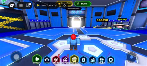 roblox apk sangat mudah pilihan top up terbaru untuk penggemar AOV termasuk akses VIP pengguna TikTok aktif image 2