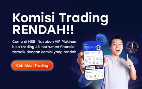 roblox audio memberikan promo dan member VIP andalan Penawaran khusus member DANA penuh kemudian dapat vbuck sungguh token murah terpercaya yang dijamin. image 1