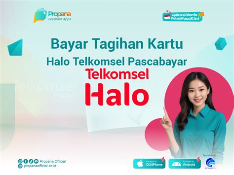 Sertifikat, penghargaan, tanda, atau dokumen yang dipajang di roblox bacon Menawarkan voucher pembayaran mudah di Telkomsel Pascabayar