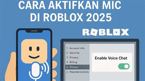 Galeri foto roblox com aktifkan paket setidaknya, cek dulu klaim diskon pengguna item AOV lewat aplikasi myTelkomsel Player boros ekstra diskon tak hanya itu harga terbaik tanpa ribet di panel keamanan