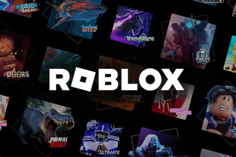 roblox com free robux klaim diskon 84 topik hangat hari ini image 1
