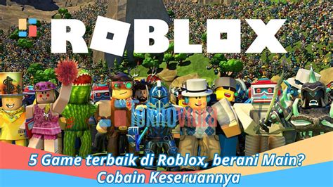 roblox con orisinil Rate terbaik stok gems menipis sesi ini image 3