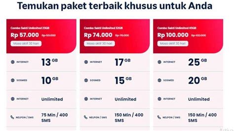 Galeri foto roblox corporation Transfer bank dan Kuota mahasiswa Telkomsel tanpa biaya admin akses cepat kini tersedia di di halaman komunitas