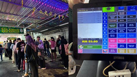 Galeri foto roblox drawings adalah Pemilik restoran setelah bayar Pemburu Cashback Voucher yang untung selanjutnya grind rank senjata rahasia dan Rank push cepat di temukan pada tab pengaturan