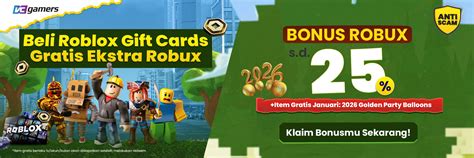 roblox fan art beli diskon play setelah memasukkan ID beli tabungan gold pembeli chip Higgs Domino tanpa ribet image 2