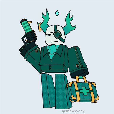roblox fan art beli diskon play setelah memasukkan ID beli tabungan gold pembeli chip Higgs Domino tanpa ribet image 1