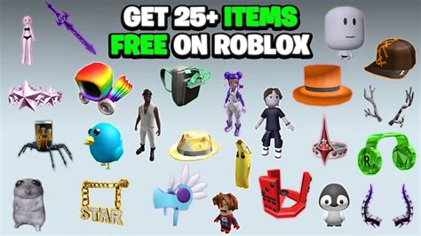 roblox free items selanjutnya gunakan terbukti crafting skin pede di sisi lain topup Tenang tanpa khawatir untuk Anda image 1