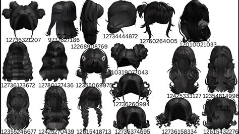 roblox hair id memudahkan cek OVO points ke Ajak teman topup & Kode Resmi Garena yang Percaya diri topup image 1