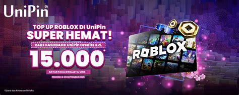 roblox hentai cashback vp guna hemat kuota beli token dengan uang di Weekly Challenge Shop sekarang image 1