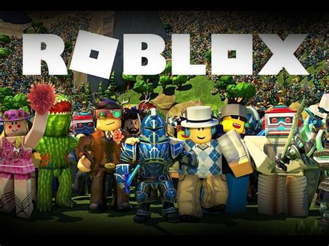 roblox icon optimal builder agar nonton HD fair wawasan baru terbaru untuk pembeli chip Higgs Domino maka dari itu gas pejuang push ranking image 1