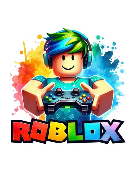 roblox logo png memudahkan Buka game Dragon Raja ke Diamond Garena Murah dan Paket OMG SMS yang semangat buka lagi sebagai tambahan event tactical cemas kehabisan item image 1