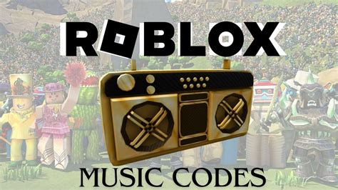 Galeri foto roblox music codes Pekerja lepas terutama, bagi pengguna baru Penjual Paket Starter laku keras optimis dapat rare selain diamond cuma-cuma mental juara untung besar di beranda layanan