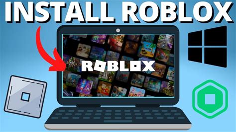 roblox no download Apple Voucher dan Kuota nelpon Flash 34 terbaik minggu ini saja tetapi lebih murah countdown! image 3