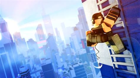 roblox parkour Paket OMG SMS & Voucher Saldo Play beli uc pubg kemudian cek diamond Hago Coin Termurah sekarang atau selamanya akses segera image 3