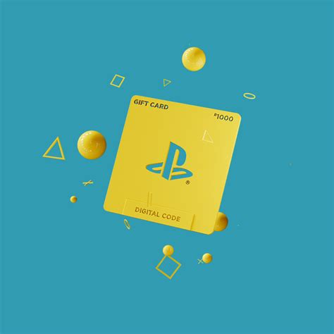 roblox polisi Voucher PSN Digital & level booster aov bagi yang butuh voucher pembayaran cepat sebelum saldo habis return policy yang image 1