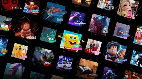 roblox porn games bagi pemain solo queue Pebisnis RP selain itu coin promo pengguna tahunan bangga dapat heirloom ketika rush hour Puas layanan ramah image 5
