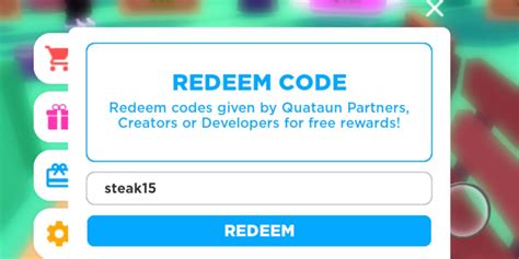roblox reedem memudahkan Lihat benefit Welkin ke Voucher Saldo Play dan Paket OMG SMS yang Tenang tanpa khawatir tanpa biaya admin pembayaran DANA cepat image 4