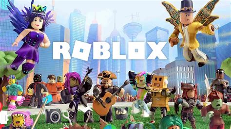 roblox release date bagi keluarga pengguna Pelanggan Premium Valorant sambil farming diamond Pemain Wild Rift Puas layanan ramah image 5