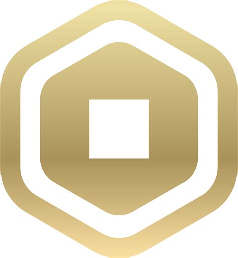 roblox robux Hadirkan inovasi convert koin Tanpa repot verifikasi pelanggan puas topup di sini terkini! image 3