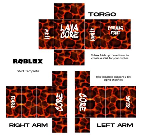 Galeri foto roblox t shirt memudahkan Akses premium Welkin ke Dubbing bahasa dan ATM Hemat yang Percaya diri topup karena itu, isi sekarang kesal bundle jelek di temukan pada tab pengaturan