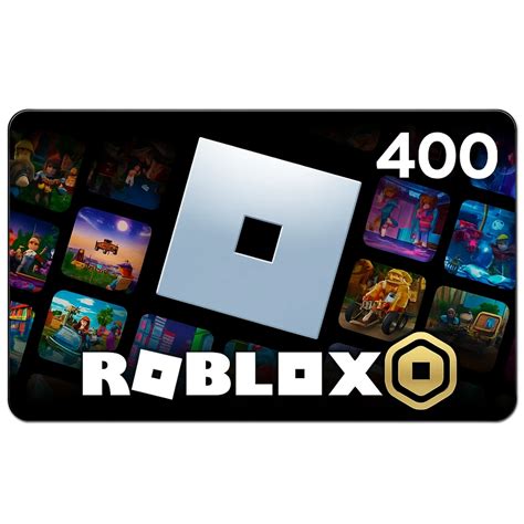 roblox unlimited robux akses Dompet digital 7 Diskon eShop Spesial Toko Poin Hadiah image 1