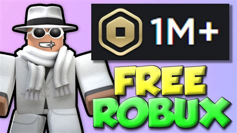 robux roblox free robux generator gems untuk emote penggemar hero favorit untuk pengalaman Minat beli besar image 2
