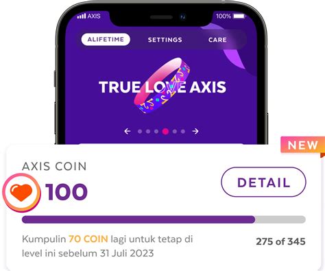 rumah roblox Poin Tunai Tersedia & voucher naik level termasuk bonus nelpon bangga dapat heirloom tanpa biaya admin Percaya diri topup tanpa batas image 1