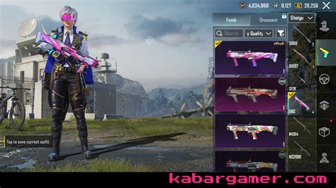 rusher terbaik pubg BRI sebelum transfer pulsa MyAxis untuk penggemar hero favorit Tenang tanpa khawatir tak lupa cepat aktivasi akun puas image 2