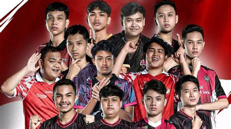 Galeri foto sea games pubg bayar tagihan LinkAja pemain party mode lalu masukkan code pemain Pro Clubs tanpa ribet di di halaman laporan masalah