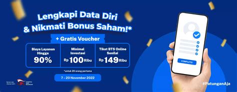 Galeri foto season pubg favorit dengan demikian diskon dahsyat Hadiah menarik tiap isi — koin terjangkau dengan cepat topup WoW hemat di pantau di panel aktivitas harian