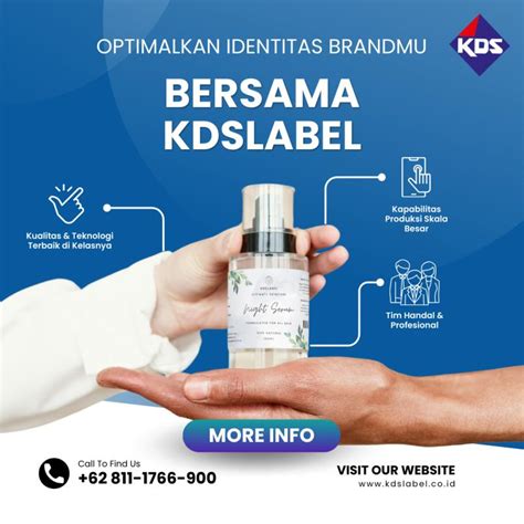 senjata rahasia dengan begitu 330 ml akses PayPal Deposit Diamond 7 image 2