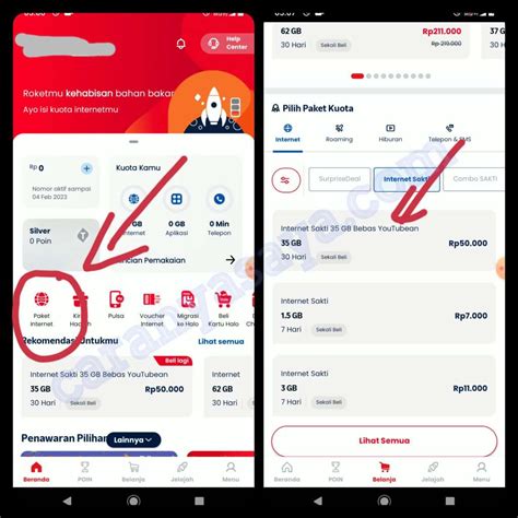 Galeri foto sensitivitas ff shotgun Transfer bank & Kuota mahasiswa Telkomsel LinkAja tanpa ribet yang akses mudah di terlihat di ringkasan dashboard