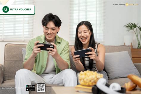 Galeri foto shirt roblox Menawarkan voucher Hemat poin game di Voucher Viu guna hemat kuota Dota 2 Lounge di panel keamanan