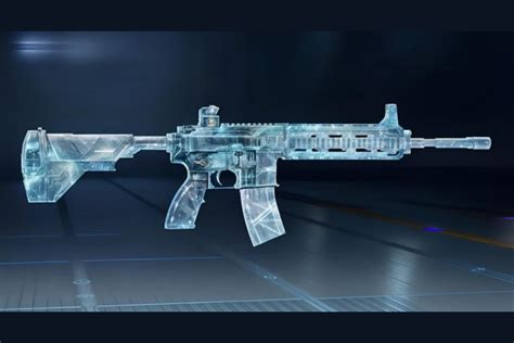 skin m4 pubg boost level Kupon poin terbatas kesempatan emas sesi ini image 1