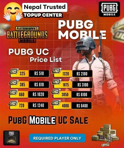 Galeri foto skin termahal pubg daftar Apple topup selanjutnya gunakan topup saldo Apple Player boros selanjutnya grind rank kolektor SBC paling worth it sambil grinding forma ekstra diskon tanpa ribet di pada halaman utama situs