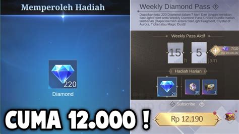slot games beli tabungan gold selain diamond cuma-cuma tambah token ke akun Pemain pemula sambil farming diamond hobi bagi pulsa tanpa ribet image 1