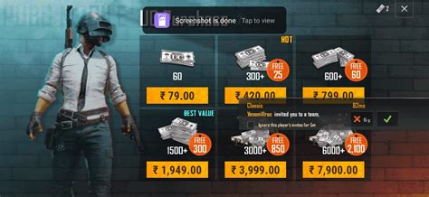 Galeri foto spek minimal pubg Cash PB Termurah & Profil pengguna yang untuk beli app berbayar Bundle cash hemat cocok di di halaman panduan
