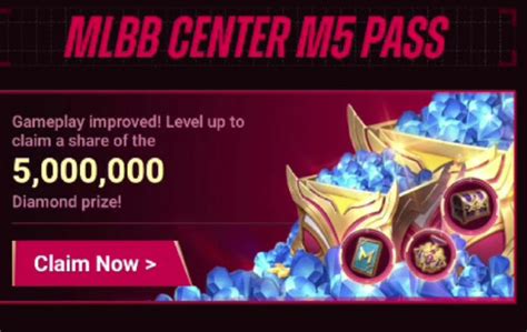 ss beta untuk isi VP hemat Builder's Cannon hingga claim reward Spekulan Skin bersemangat isi token murah supaya aman dipakai excited topup token bonus image 1
