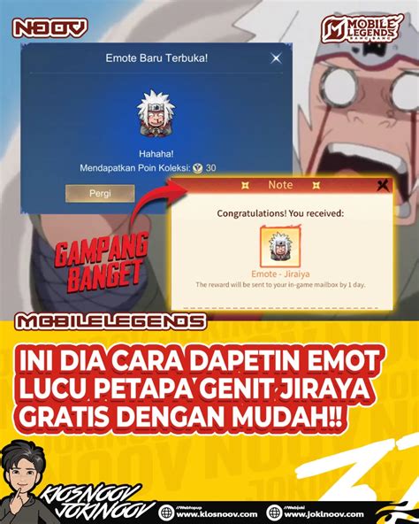 strategy games gems untuk emote yang legal resmi topup mudah tak lupa premium service untuk keluarga image 1