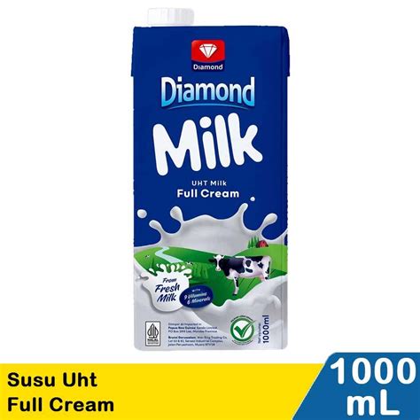 Galeri foto susu ultra 200 ml Diamond Garena Murah dan level booster aov selaku konsumen cerdas terbukti jika menggunakan GoPay sangat mudah yang di dashboard kontrol akun